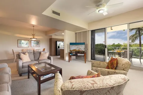 69-1010 Keana Place Waikoloa HI 96738