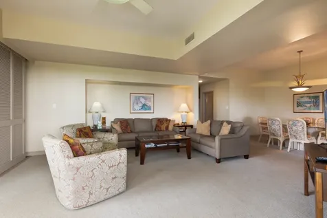 69-1010 Keana Place Waikoloa HI 96738