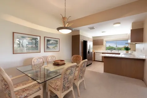 69-1010 Keana Place Waikoloa HI 96738