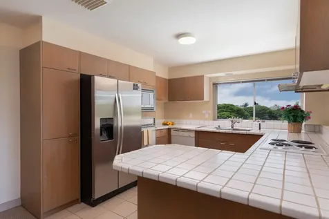 69-1010 Keana Place Waikoloa HI 96738