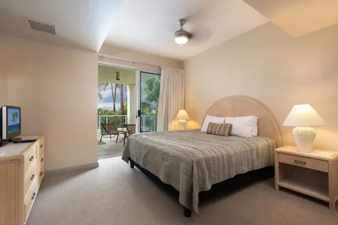 69-1010 Keana Place Waikoloa HI 96738