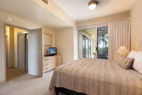 69-1010 Keana Place Waikoloa HI 96738