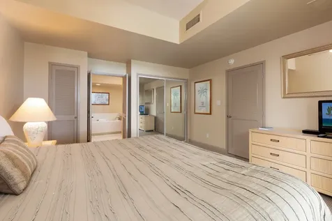 69-1010 Keana Place Waikoloa HI 96738