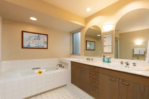 69-1010 Keana Place Waikoloa HI 96738