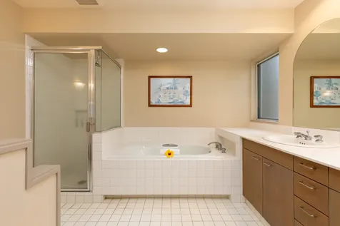 69-1010 Keana Place Waikoloa HI 96738