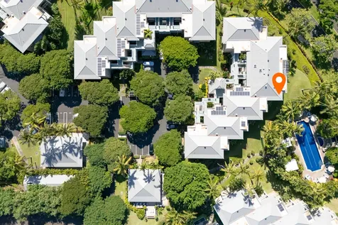 69-1010 Keana Place Waikoloa HI 96738