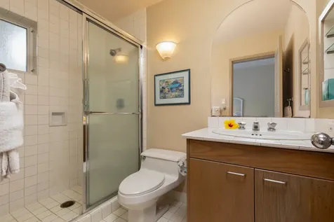 69-1010 Keana Place Waikoloa HI 96738