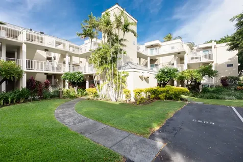 69-1010 Keana Place Waikoloa HI 96738