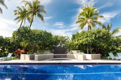 69-1010 Keana Place Waikoloa HI 96738