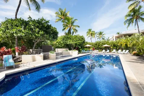 69-1010 Keana Place Waikoloa HI 96738