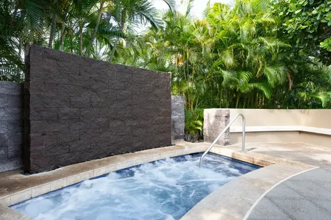 69-1010 Keana Place Waikoloa HI 96738