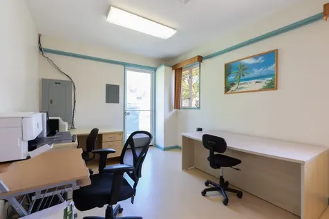 69-1010 Keana Place Waikoloa HI 96738