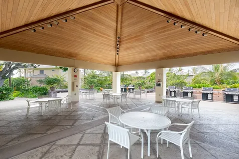 69-1010 Keana Place Waikoloa HI 96738