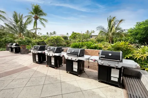 69-1010 Keana Place Waikoloa HI 96738