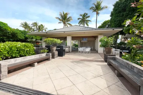 69-1010 Keana Place Waikoloa HI 96738