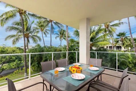 69-1010 Keana Place Waikoloa HI 96738
