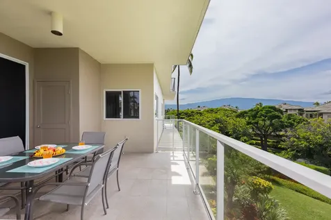 69-1010 Keana Place Waikoloa HI 96738