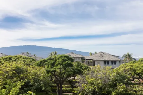 69-1010 Keana Place Waikoloa HI 96738