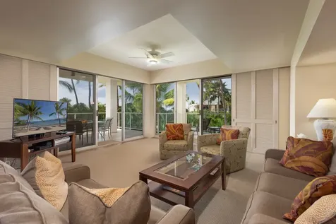 69-1010 Keana Place Waikoloa HI 96738