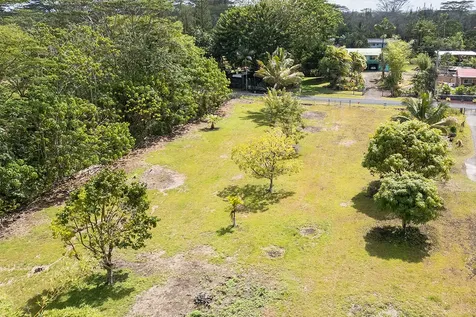 23RD Avenue Keaau HI 96749