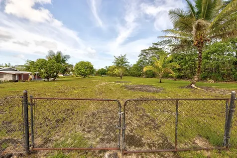 23RD Avenue Keaau HI 96749