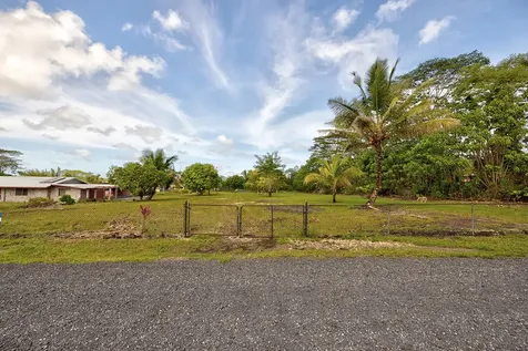 23RD Avenue Keaau HI 96749