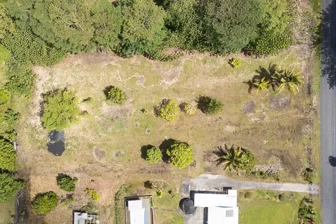 23RD Avenue Keaau HI 96749