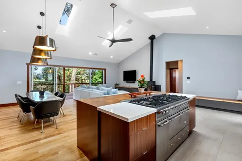 65-1130 Ehiku Place Kamuela HI 96743