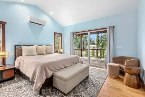 65-1130 Ehiku Place Kamuela HI 96743