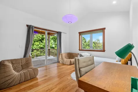 65-1130 Ehiku Place Kamuela HI 96743