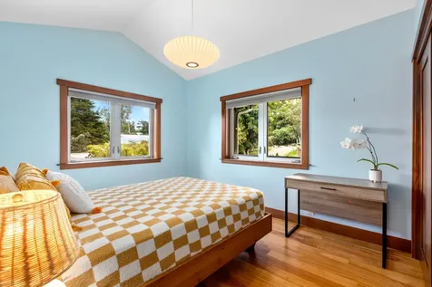 65-1130 Ehiku Place Kamuela HI 96743