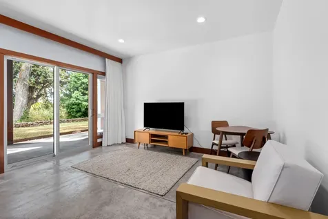 65-1130 Ehiku Place Kamuela HI 96743