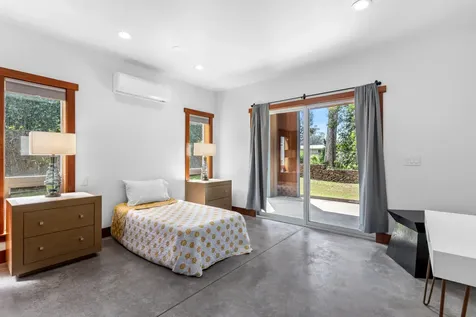 65-1130 Ehiku Place Kamuela HI 96743