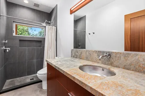 65-1130 Ehiku Place Kamuela HI 96743