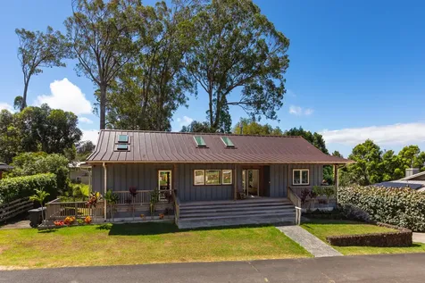 65-1130 Ehiku Place Kamuela HI 96743