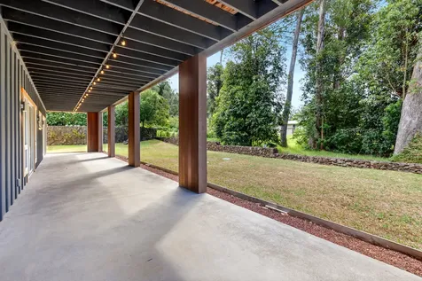 65-1130 Ehiku Place Kamuela HI 96743