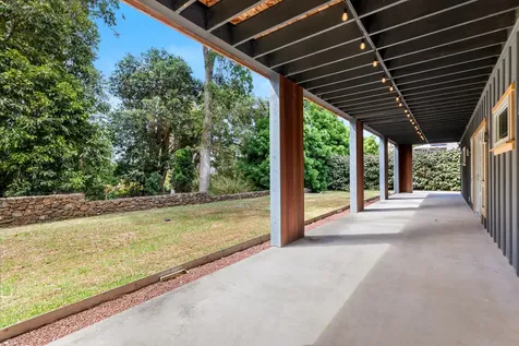 65-1130 Ehiku Place Kamuela HI 96743