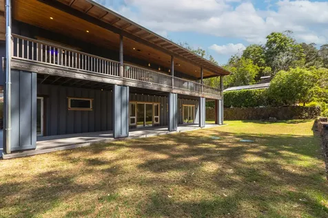 65-1130 Ehiku Place Kamuela HI 96743