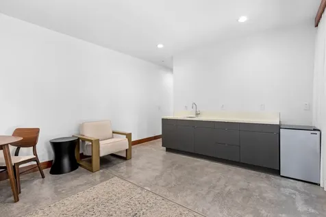 65-1130 Ehiku Place Kamuela HI 96743