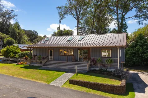 65-1130 Ehiku Place Kamuela HI 96743