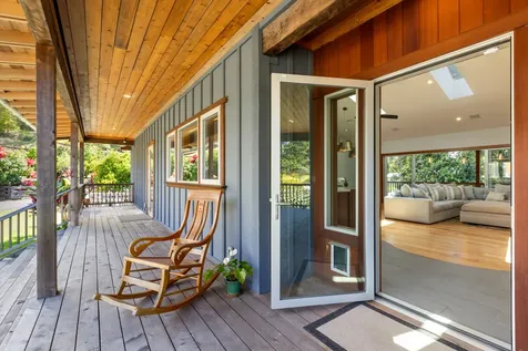 65-1130 Ehiku Place Kamuela HI 96743