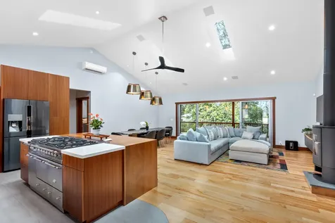 65-1130 Ehiku Place Kamuela HI 96743