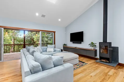 65-1130 Ehiku Place Kamuela HI 96743