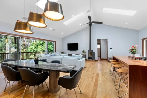 65-1130 Ehiku Place Kamuela HI 96743