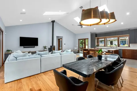 65-1130 Ehiku Place Kamuela HI 96743