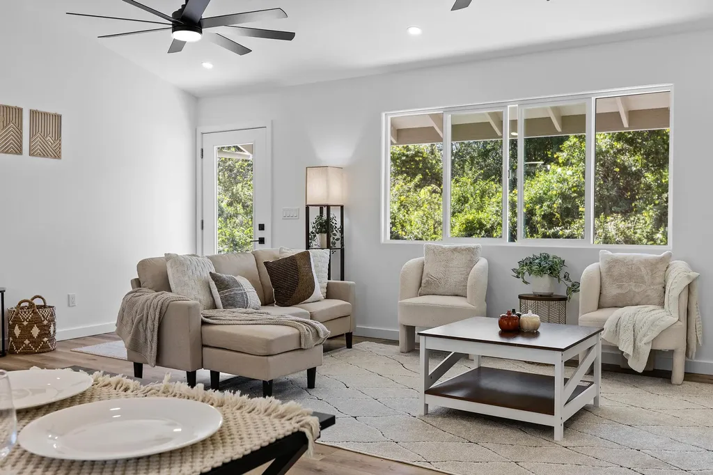 16-2106 Pukalani Drive Pahoa HI 96778