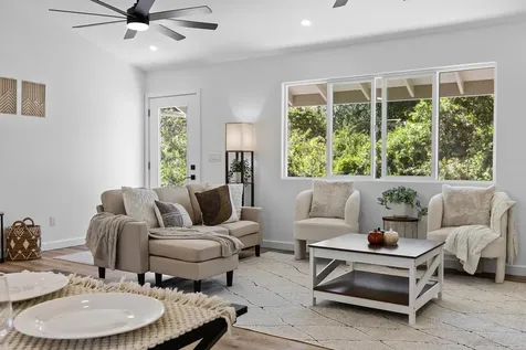 16-2106 Pukalani Drive Pahoa HI 96778