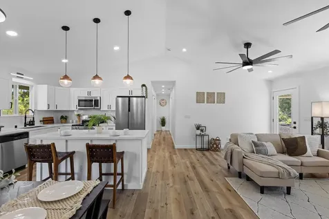 16-2106 Pukalani Drive Pahoa HI 96778