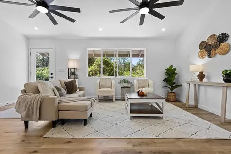 16-2106 Pukalani Drive Pahoa HI 96778