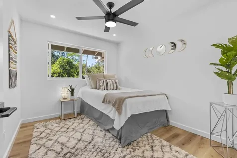 16-2106 Pukalani Drive Pahoa HI 96778